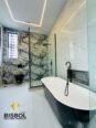 Move-In Ready: 5BR Duplex with Smart Finishes