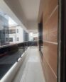 Ologolo’s Finest: 5-Bed Duplex with Pool & Gym