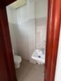 3-Bedroom Ikate Haven with Global C of O