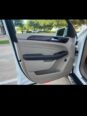 2014 ML350 4matic: Clean Luxury, Loaded & Priced to Sell
