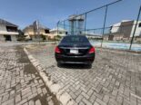 2016 Mercedes E300: Luxe, Push-Start, Sunroof