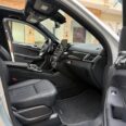2016 Mercedes GLE350: Panoramic luxury, ₦39.5M