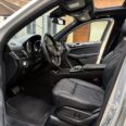 2016 Mercedes GLE350: Panoramic luxury, ₦39.5M