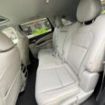 2015 AWD Acura MDX – Premium Luxury Awaits!