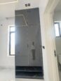 Brand New 5-Bed Detached Duplex with Pool in Ajah