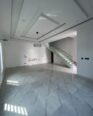 En-suite 4-Bed Duplex with BQ in Secure Ajah