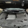 2011 Lexus RX350: Loaded Sunroof & Push Start – 18.9M