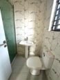 Newly Built 3-Bed Bungalow + BQ in Gwarinpa