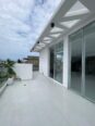 Osapa Estate Duplex: Cinema, Gym & Rooftop Terrace