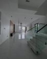 Secure 5-Bedroom Duplex: Move-In Ready in VGC