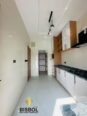 Move-In Ready: 4BR Semi-Detached Duplex with Ensuites