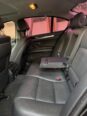 2015 BMW 5-Series – Original Duty, Pristine, ₦21M Only!