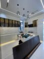 Modern Ikota Masterpiece: 5BR Fully Detached Duplex with Cinema