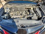2018 Toyota Camry XSE: Premium Run N’ Drive – Just N20.5m