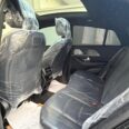 2021 Mercedes GLE 53, Showroom Clean, Unused!