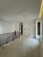 5-Bed Estate Living with Pool & Rooftop Lounge
