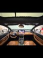 2025 Geely Boyue L: 5,400km, 4WD, Drive It Home Today!