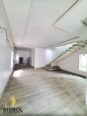 Ensuite 5-Bed Duplex with Glass Staircase in Chevron
