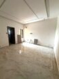 Newly Built 4-Bed Duplex + BQ in Kaura