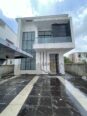 Step into Your Private Resort: 5-Bedroom with Pool & Cinema