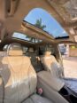 2012 Toyota Venza: Few Months Used, Open Roof & Duty Paid!