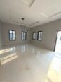 Brand New 5-Bed Duplex + BQ in Jahi