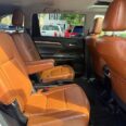 2019 Toyota Highlander Limited – Premium V6, Run N’ Drive, N31M