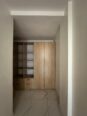 5-Ensuite Duplex in Lekki Phase 1 – N850M Net