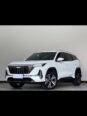 2025 Geely Boyue L: 5,400km, 4WD, Drive It Home Today!
