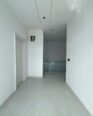 Move-In Ready Ikota Duplex: CofO & Detailed Finishing