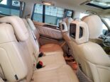 2013 GL 450 4MATIC, V8 Power, N16.5M Delivered