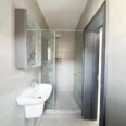Modern 2-Bed Maisonette in Illasan Lekki – ₦14M/yr