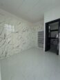Governor’s Consent | Brand New 6BR Duplex with Cinema