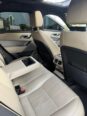 2019 Range Rover Velar P380 SE – Duty Paid & Pristine