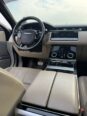 2019 Range Rover Velar P380 SE – Duty Paid & Pristine