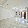 Chevron Luxury: 4BR Semi-Detached Duplex For Let