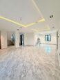 Prestigious 4-Bed Mansionette + BQ in Opebi, Ikeja