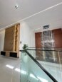 Smart Living Meets Sophistication: Lake-Ready 5-Bed Duplex