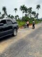 Invest ₦5M: Land 5 Mins to PH Airport