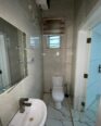Modern Semi-Detached Duplex in Orchid Lekki – 180M
