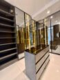 Elite Smart Home: 5-Bed VGC Duplex with Cinema & Pool