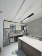 Modern 1-Bed Lekki Phase 1: Pool & Gym Included