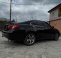 2007 Lexus ES350: Sunroof, Luxury & Thumb Start at 10.3M!