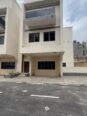 En-suite 4BR Terrace in Prime Guzape | 700M