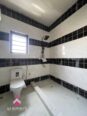 Move-In Ready: 3BR Ajah Apartment – 125M