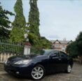 Lexus ES350 ’07 – Sunroof, Reverse Cam, 9M Only!