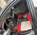 2007 Toyota Camry: Your Reliable, Ice-Cold & Ready-to-Drive Trusted Ride