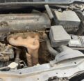 2007 Toyota Camry: Your Reliable, Ice-Cold & Ready-to-Drive Trusted Ride