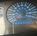 “2003 Toyota Sienna: Bulletproof Reliable & Ready to Drive”