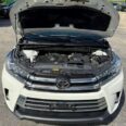 2019 Toyota Highlander Limited – Premium V6, Run N’ Drive, N31M